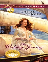 Produktbild: The Wedding Journey