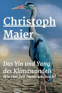 Produktbild: Das Yin und Yang des Klimawandels