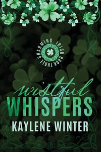 Produktbild: Wistful Whispers