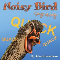 Produktbild: Noisy Bird Sing-Along