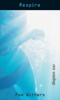 Produktbild: Respira