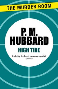 Produktbild: High Tide