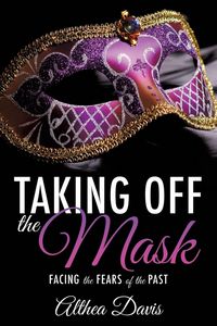 Produktbild: Taking Off the Mask