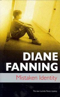 Produktbild: Fanning, D: Mistaken Identity