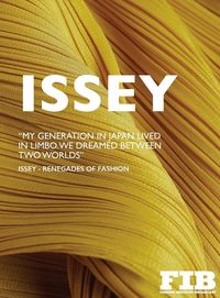 Produktbild: ISSEY