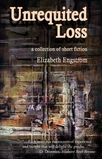 Produktbild: Unrequited Loss