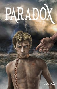 Produktbild: Paradox