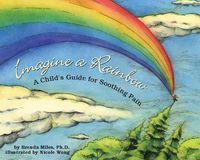 Produktbild: Imagine a Rainbow