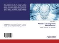 Produktbild: Android Development Environment