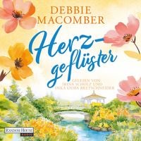 Produktbild Herzgeflüster