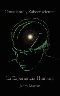Produktbild: Consciente y Subconsciente