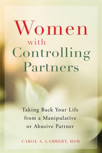 Produktbild: Women W/controlling Partners