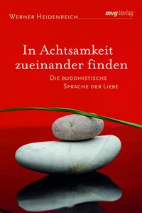 Produktbild: In Achtsamkeit zueinander finden