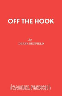 Produktbild: Off the Hook