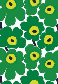 Produktbild: Marimekko Flexi Journal