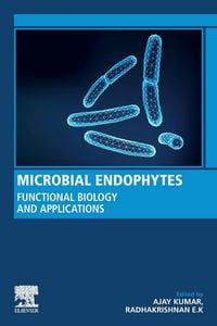 Produktbild: Microbial Endophytes