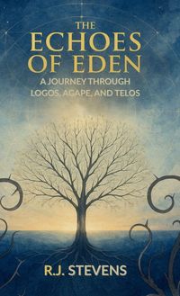 Produktbild: The Echoes of Eden