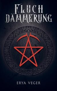 Produktbild: Fluchd&auml;mmerung