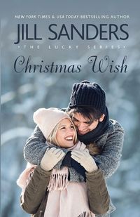 Produktbild: Christmas Wish