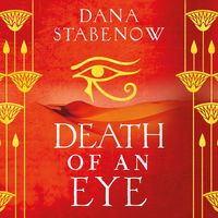 Produktbild: Death of an Eye