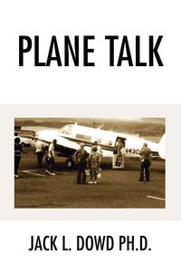Produktbild: Plane Talk