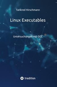 Produktbild: Linux Executables