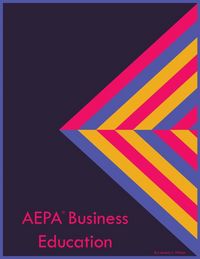 Produktbild: AEPA Business Education