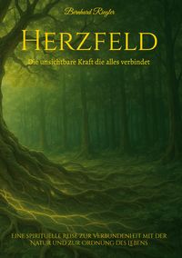 Produktbild: Herzfeld