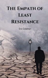 Produktbild: The Empath of Least Resistance