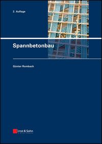 Produktbild: Spannbetonbau