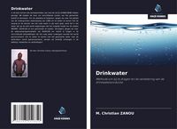 Produktbild: Drinkwater
