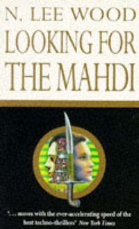 Produktbild: Looking for the Mahdi