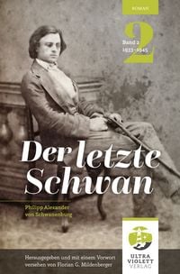 Produktbild: Der letzte Schwan (Teil 2)