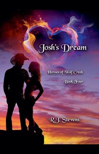 Produktbild: Josh's Dream