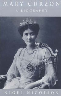 Produktbild: Mary Curzon