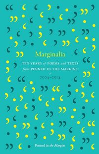 Produktbild: Marginalia