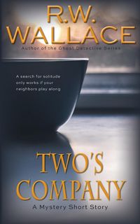 Produktbild: Two's Company