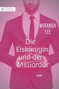 Produktbild: Die Eisk&ouml;nigin und der Milliard&auml;r