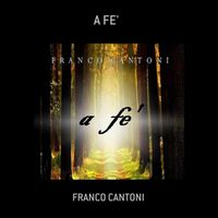 Produktbild: A Fe'