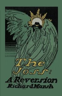 Produktbild: The Joss