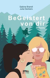 Produktbild: BeGeistert von dir