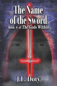 Produktbild: The Name of the Sword