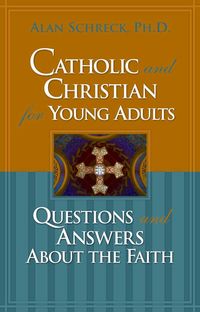 Produktbild: Cath & Christian For Young Adu