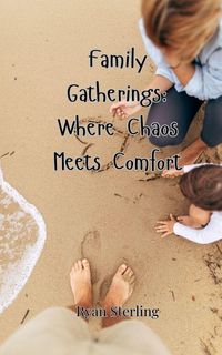 Produktbild: Family Gatherings