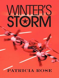 Produktbild: Winter's Storm