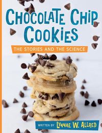 Produktbild: Chocolate Chip Cookies