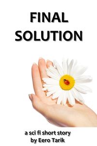 Produktbild: Final Solution