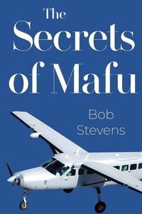 Produktbild: The Secrets Of Mafu