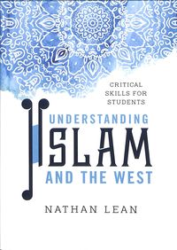Produktbild: Understanding Islam and the West