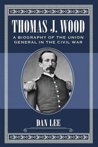 Produktbild: Thomas J. Wood